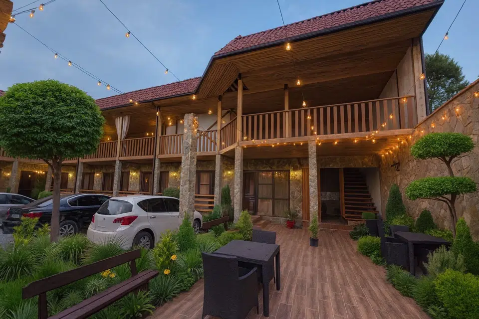 About hotel image